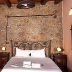 Pera Alonia 4* Kato Sinikia Trikalon