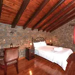 Pera Alonia 4* Kato Sinikia Trikalon