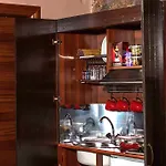 Pera Alonia 4* Kato Sinikia Trikalon