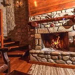 Penzion Pera Alonia 4*