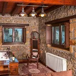 Maison d'hôtes Pera Alonia