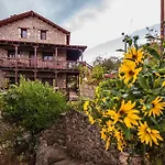 Maison d'hôtes Pera Alonia Kato Sinikia Trikalon