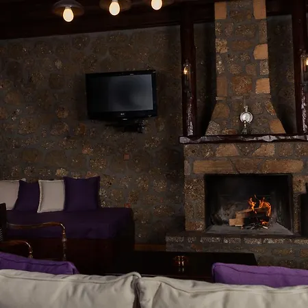 Pera Alonia Káto Tríkala Korinthíasz