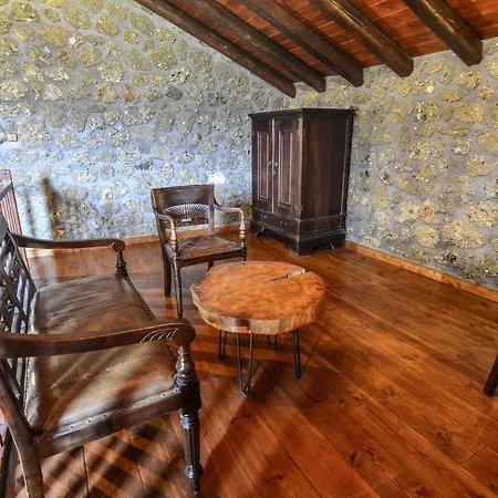 Pera Alonia Káto Tríkala Korinthíasz