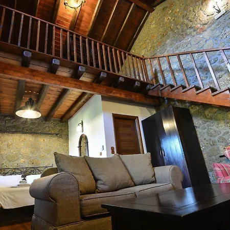 Pera Alonia Vendégház Káto Tríkala Korinthíasz