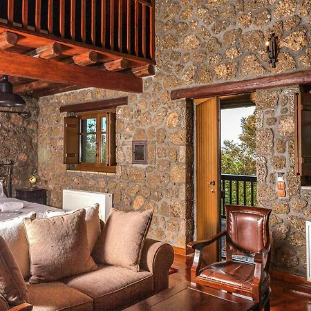 Pera Alonia Káto Tríkala Korinthíasz