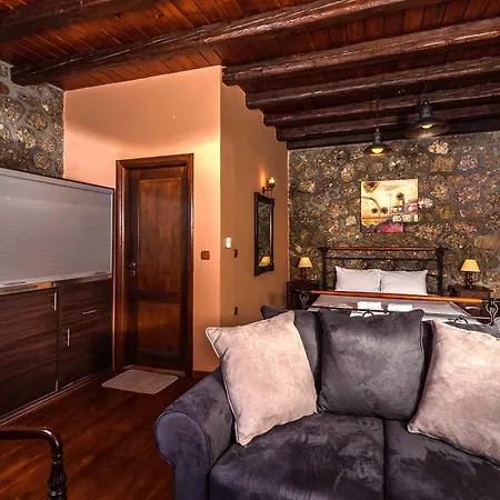 Pera Alonia Káto Tríkala Korinthíasz