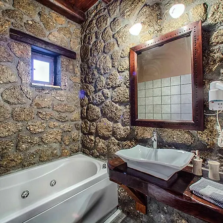 Pera Alonia Vendégház Káto Tríkala Korinthíasz