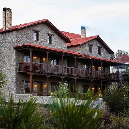 Pera Alonia Káto Tríkala Korinthíasz