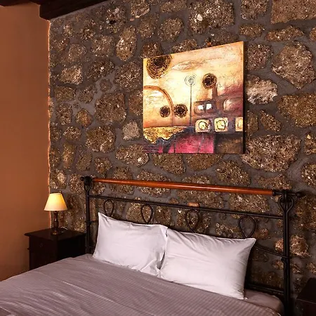 Pera Alonia Káto Tríkala Korinthíasz