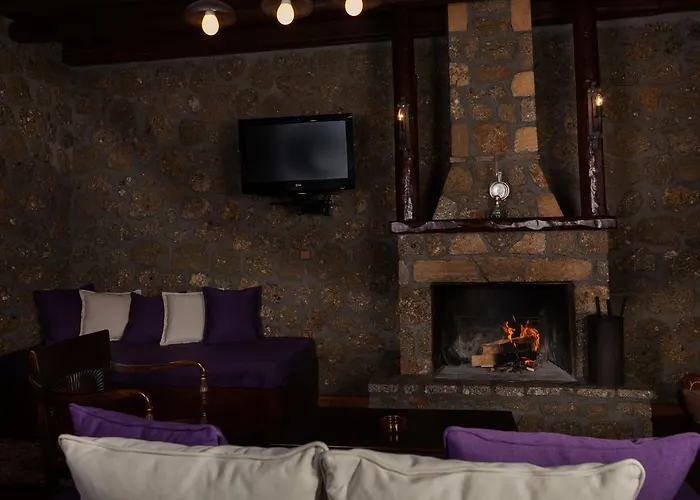 Pera Alonia Kato Sinikia Trikalon