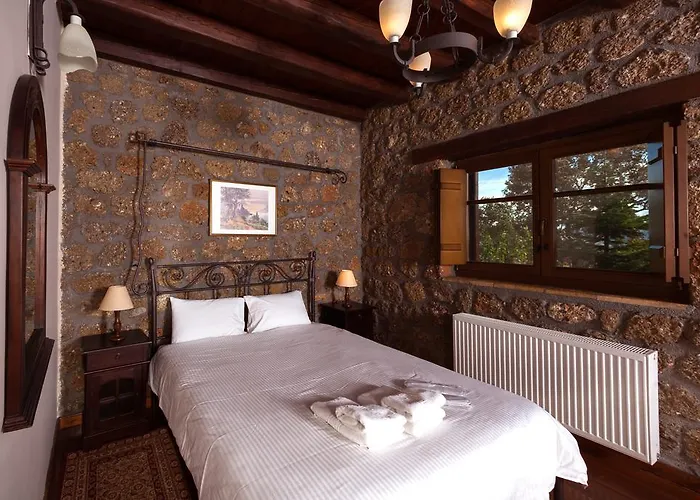 Pera Alonia Kato Sinikia Trikalon