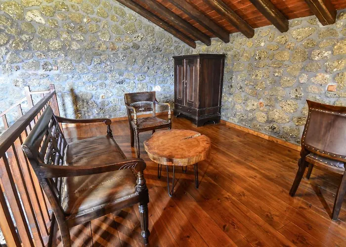 Pera Alonia Kato Sinikia Trikalon