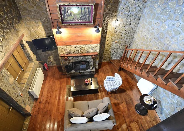 Pera Alonia Kato Sinikia Trikalon