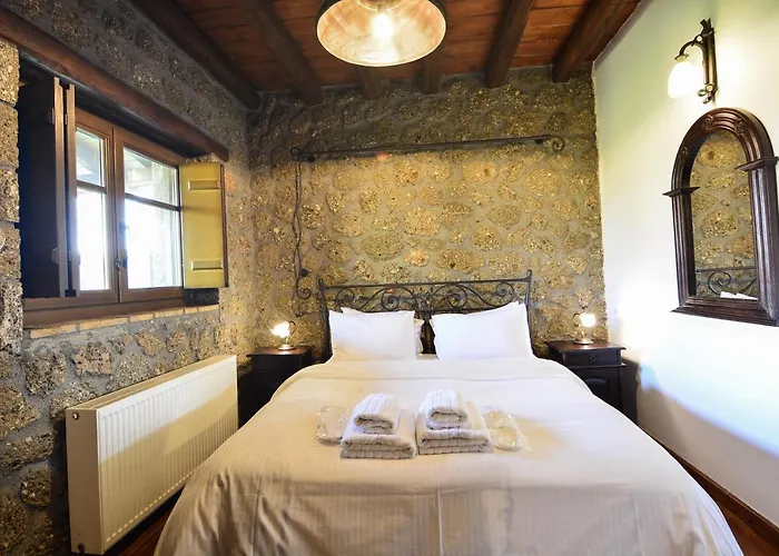 Pera Alonia Kato Sinikia Trikalon