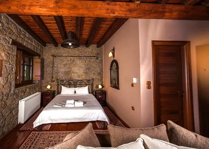 Pera Alonia Kato Sinikia Trikalon