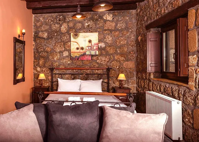 Pera Alonia Kato Sinikia Trikalon