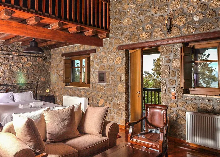 Pera Alonia Kato Sinikia Trikalon