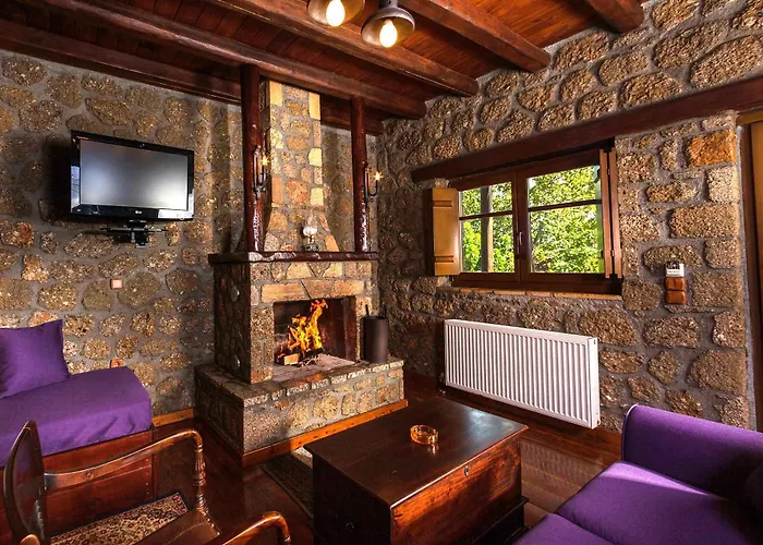 Pera Alonia Kato Sinikia Trikalon