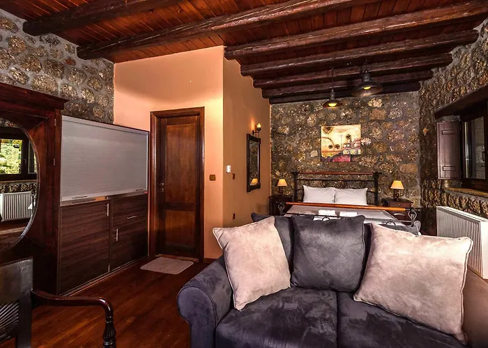 Pera Alonia Kato Sinikia Trikalon