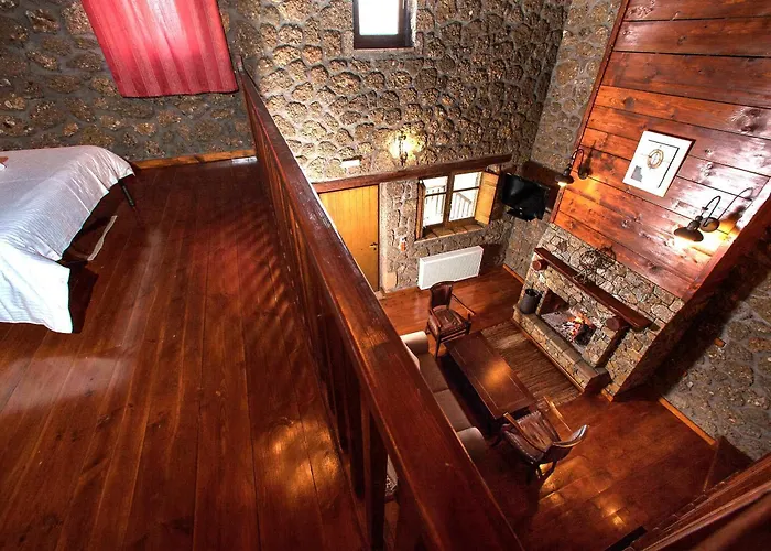 Pera Alonia Kato Sinikia Trikalon