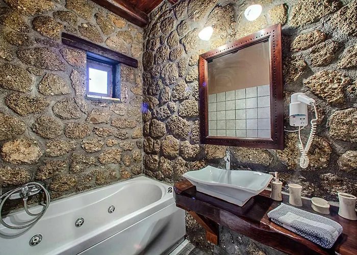 Pera Alonia Gasthuis Kato Sinikia Trikalon