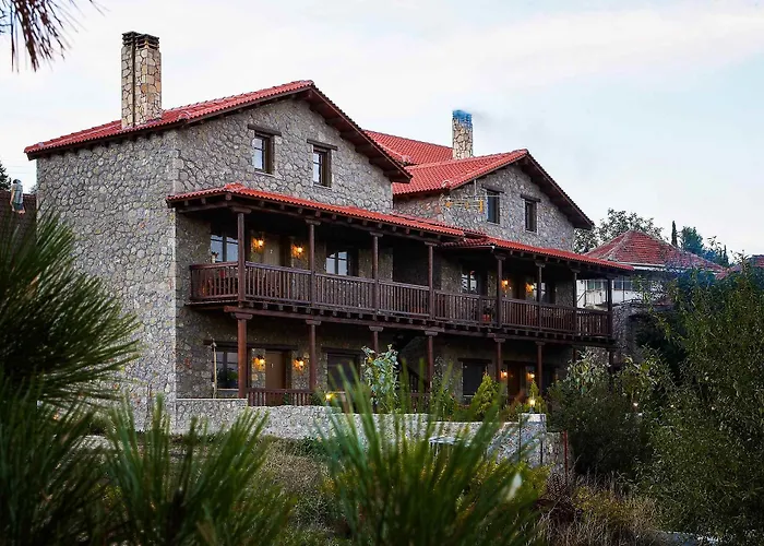 Pera Alonia Kato Sinikia Trikalon