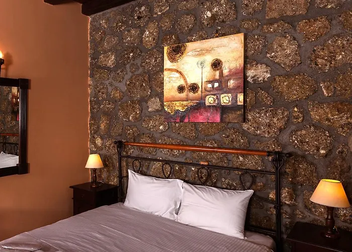 Pera Alonia Kato Sinikia Trikalon