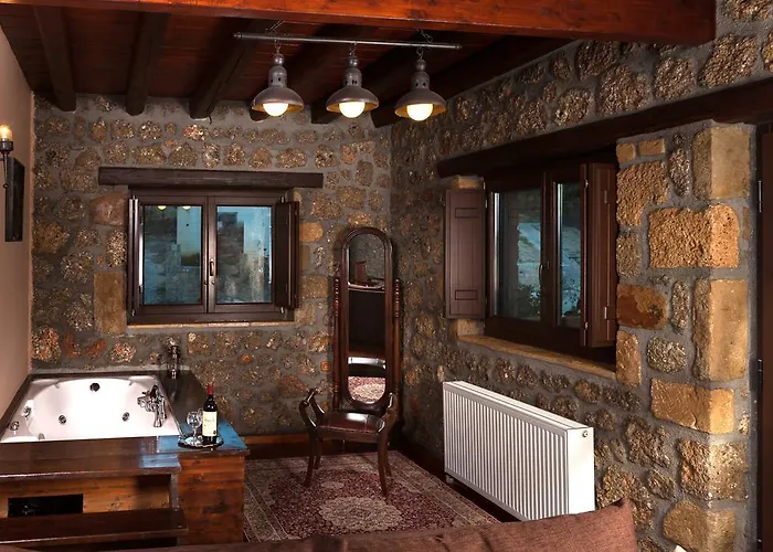 Pera Alonia Kato Sinikia Trikalon