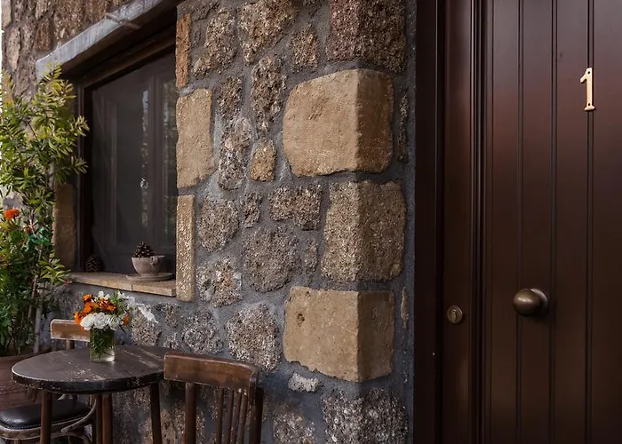 Pera Alonia Kato Sinikia Trikalon